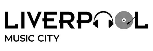 Liverpool Music City Logo.jpg
