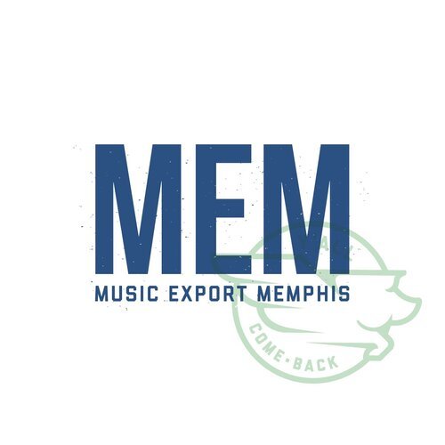 Music Export Memhis Logo.jpg