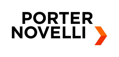 Porter Novelli Logo.jpg
