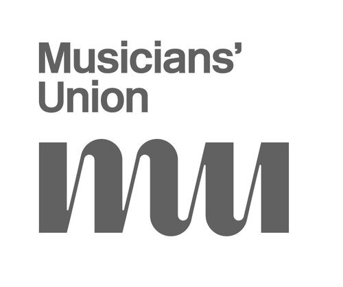 Musicians Union Logo.jpg