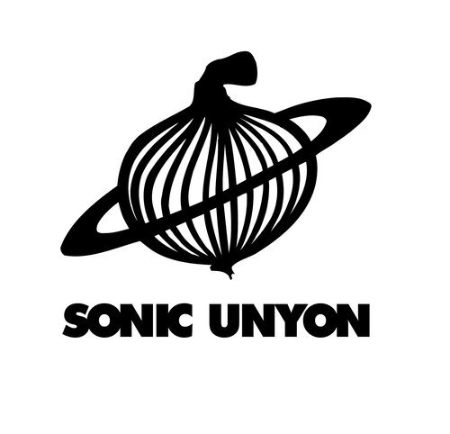 Sonic Unyon Logo.jpg