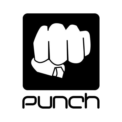Punch Logo.jpg