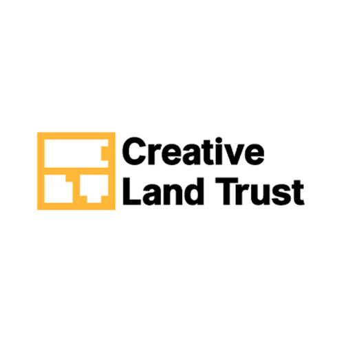 Creative-Land-Trust.png