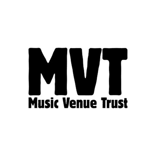 Music-Venue-Trust.jpeg