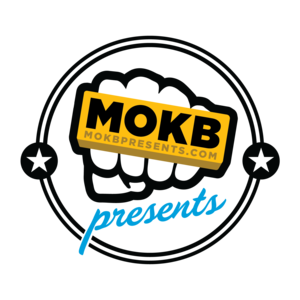 a_MOKB-Standard4c.png