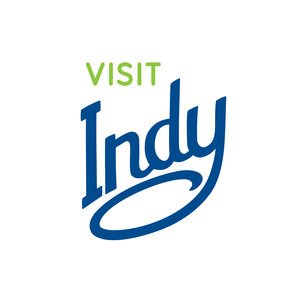 Visitindy_cmyk_SQ.jpeg