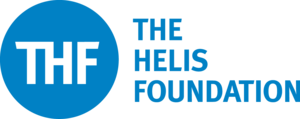 Helis_Final_Logo.png