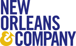New_Orleans_Company_Stacked_Logo_4Color_051cc041-5d04-46ae-80b1-f3fae4f7971d.png