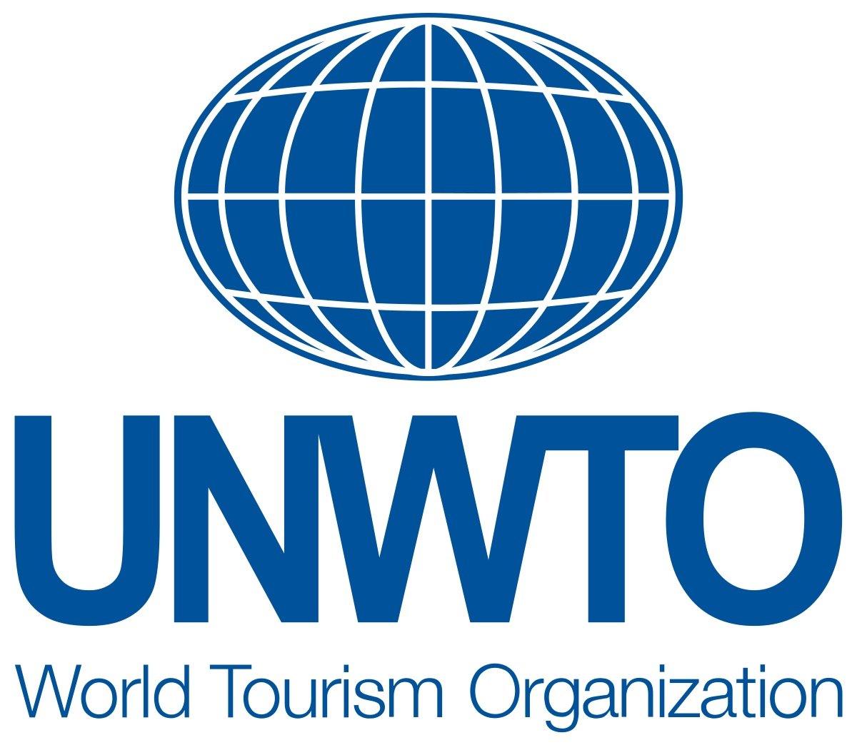World_Tourism_Organization_Logo.svg.jpg
