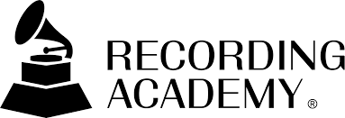 recording academy.png