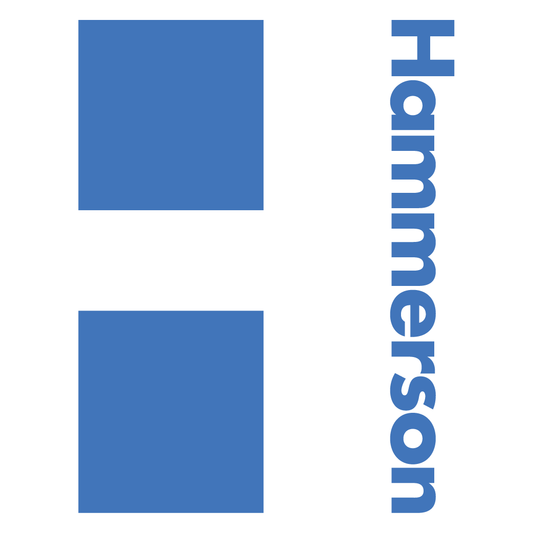 hammerson-logo.png