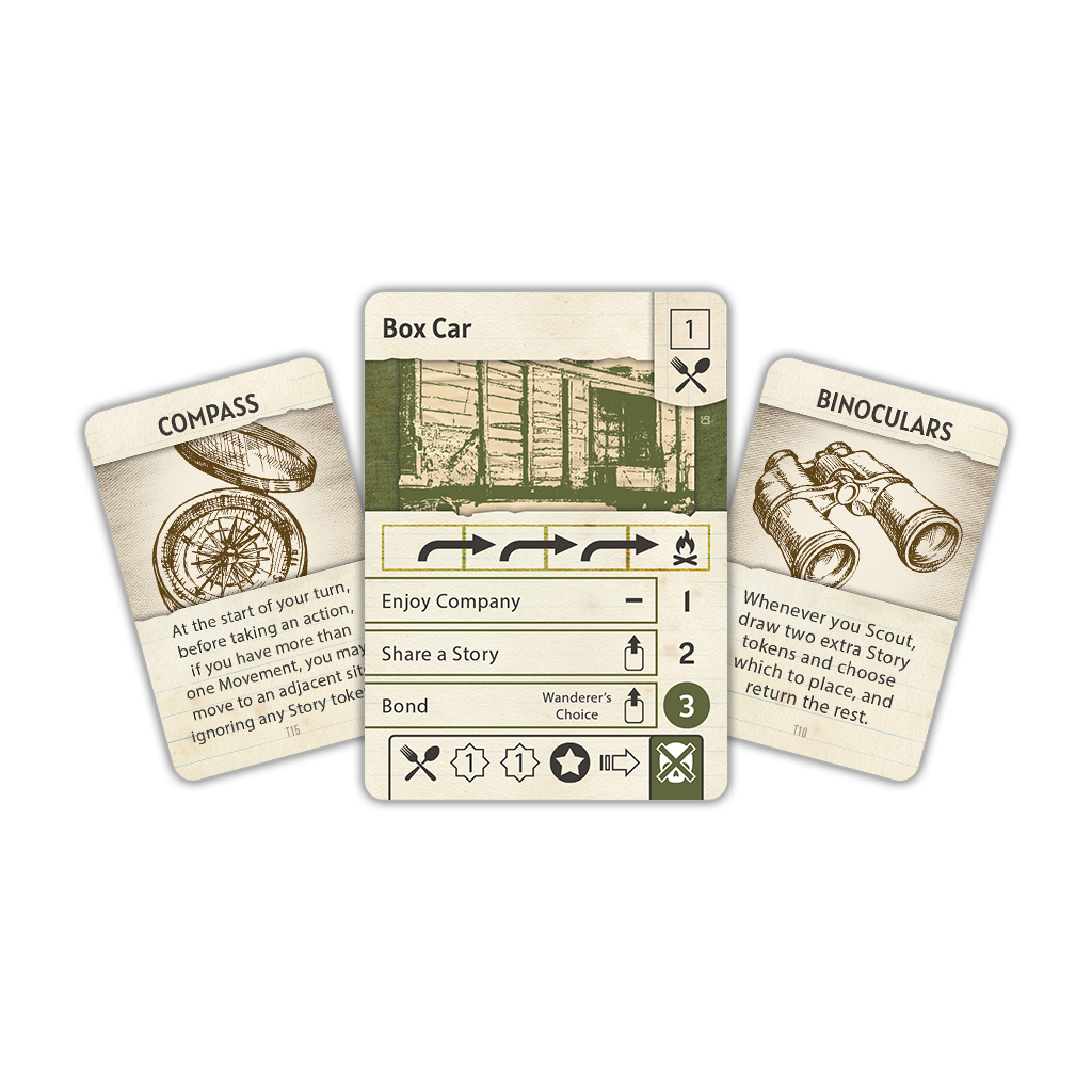 Gallery-Americana-Cards3.png