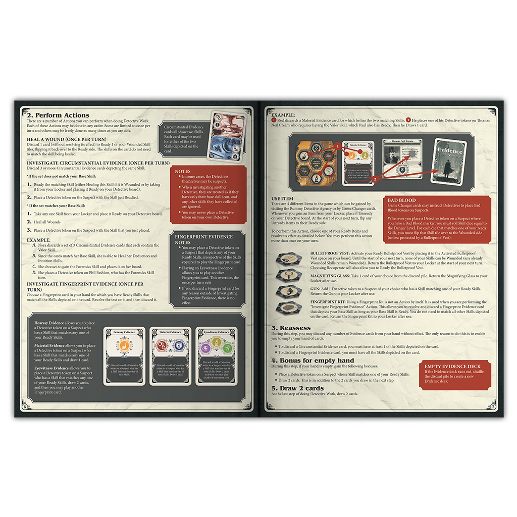 Gallery-DetectiveRummy-RulebookSample.png