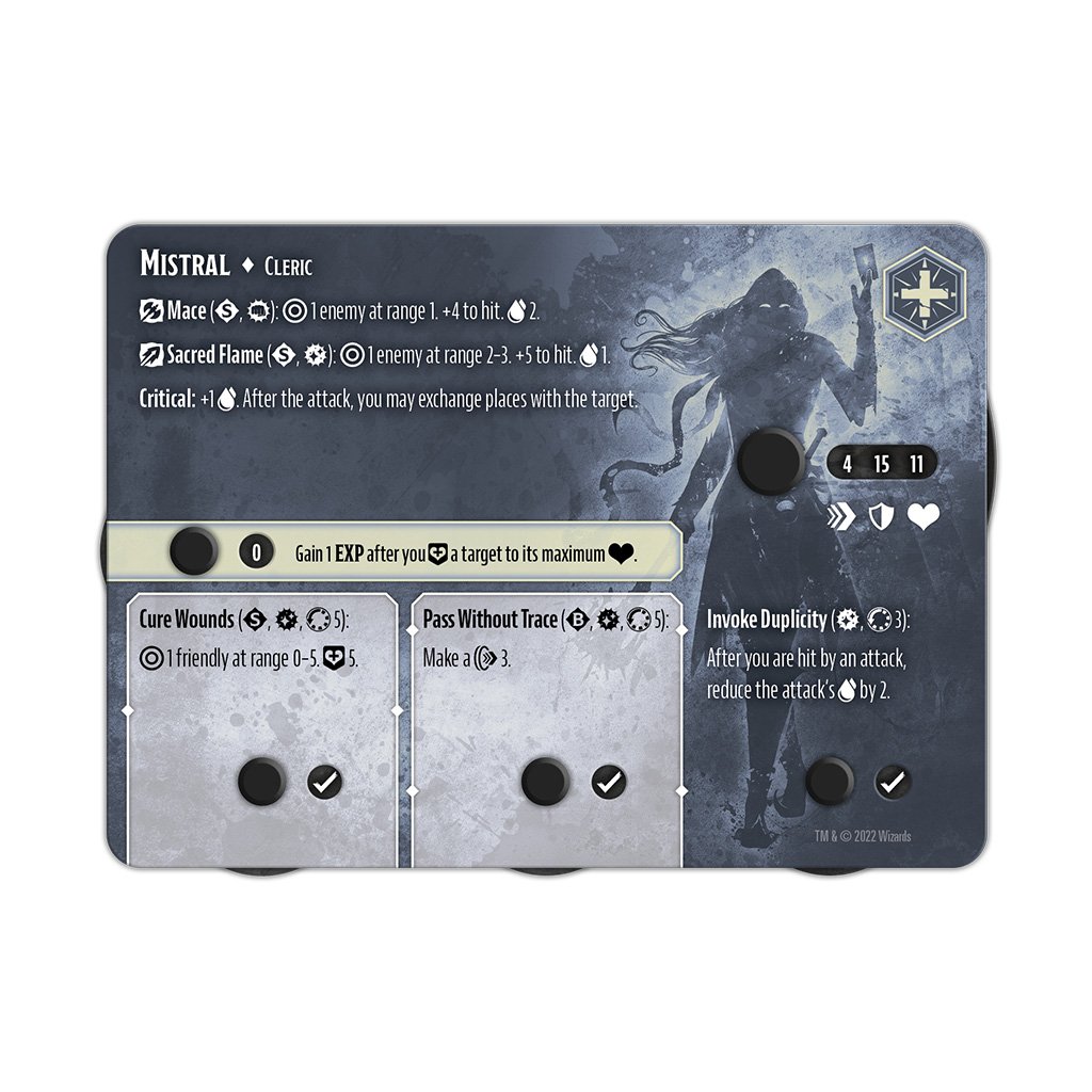 Portfolio-Gallery-Onsalught-CharacterCard.jpg