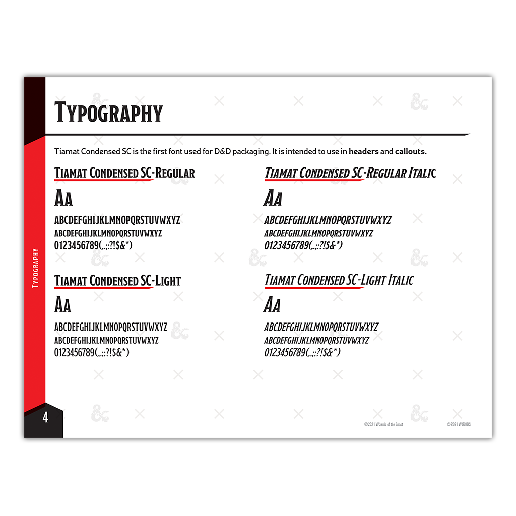 Gallery-D&DBranding-Typography.png