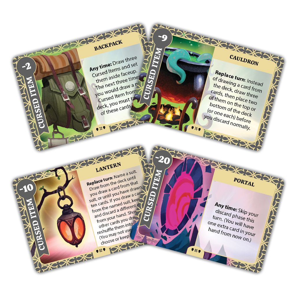 Gallery-FantasyRealmsDeluxe-CursedItems.png