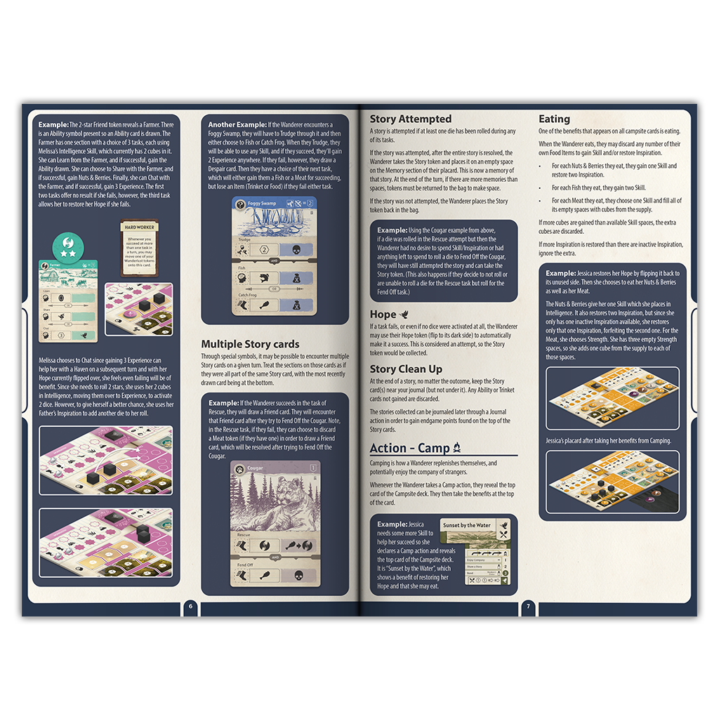 Gallery-Americana-Rulebook Sample.png