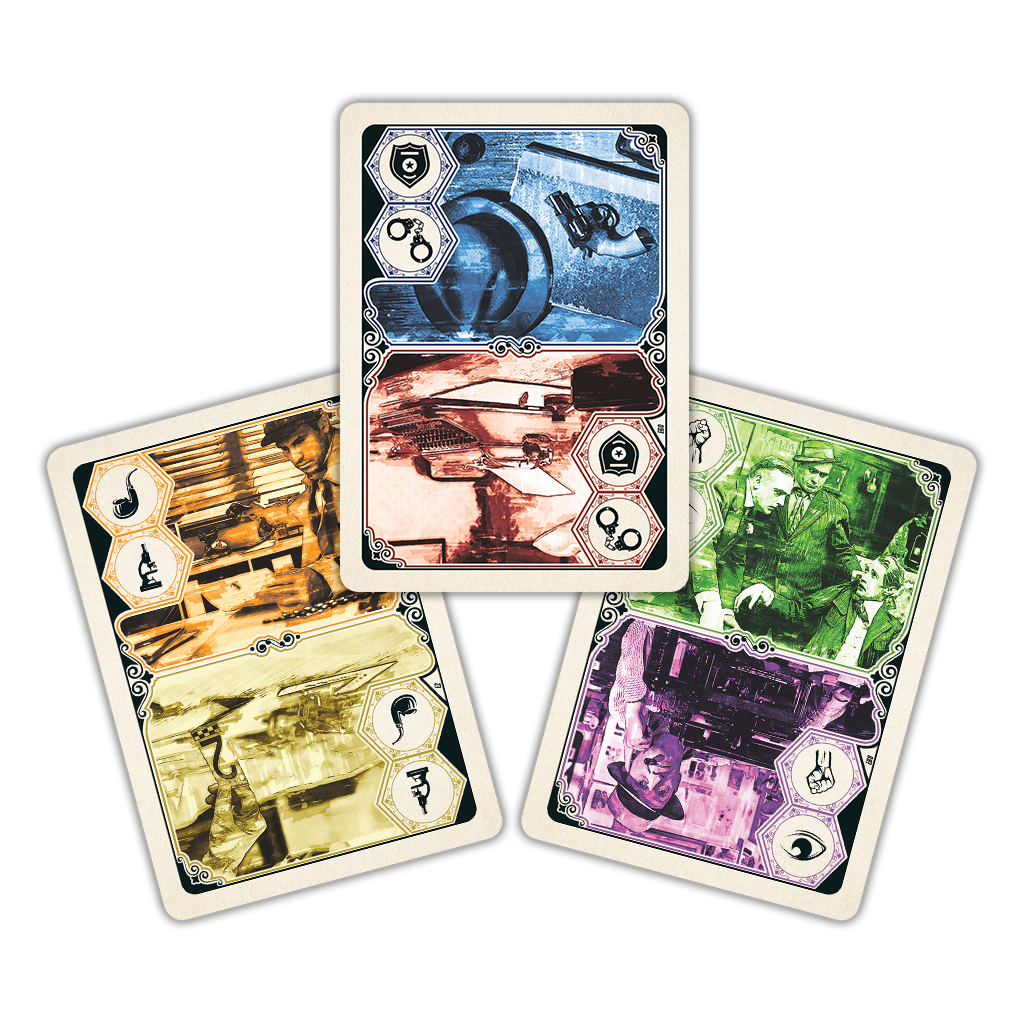 Gallery-DetectiveRummy-Cards.png