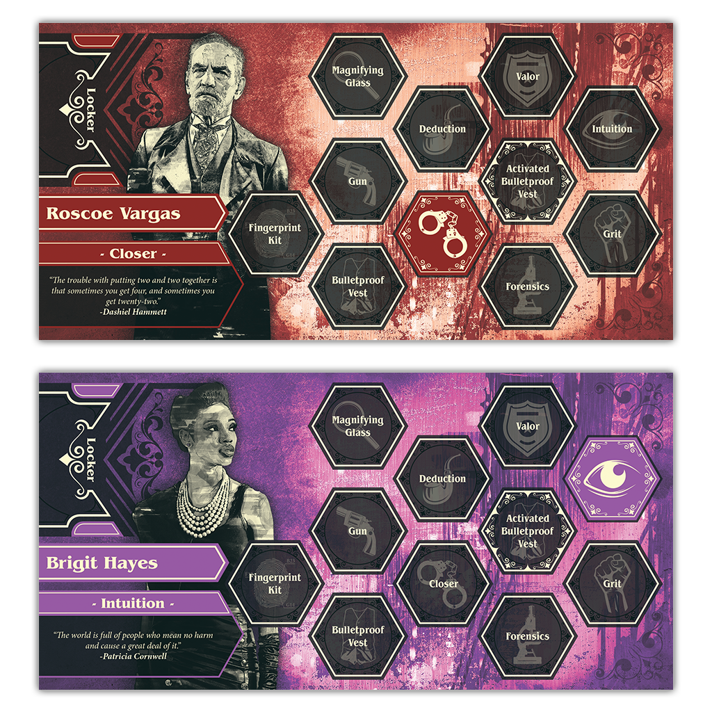 Gallery-DetectiveRummy-Detectives.png