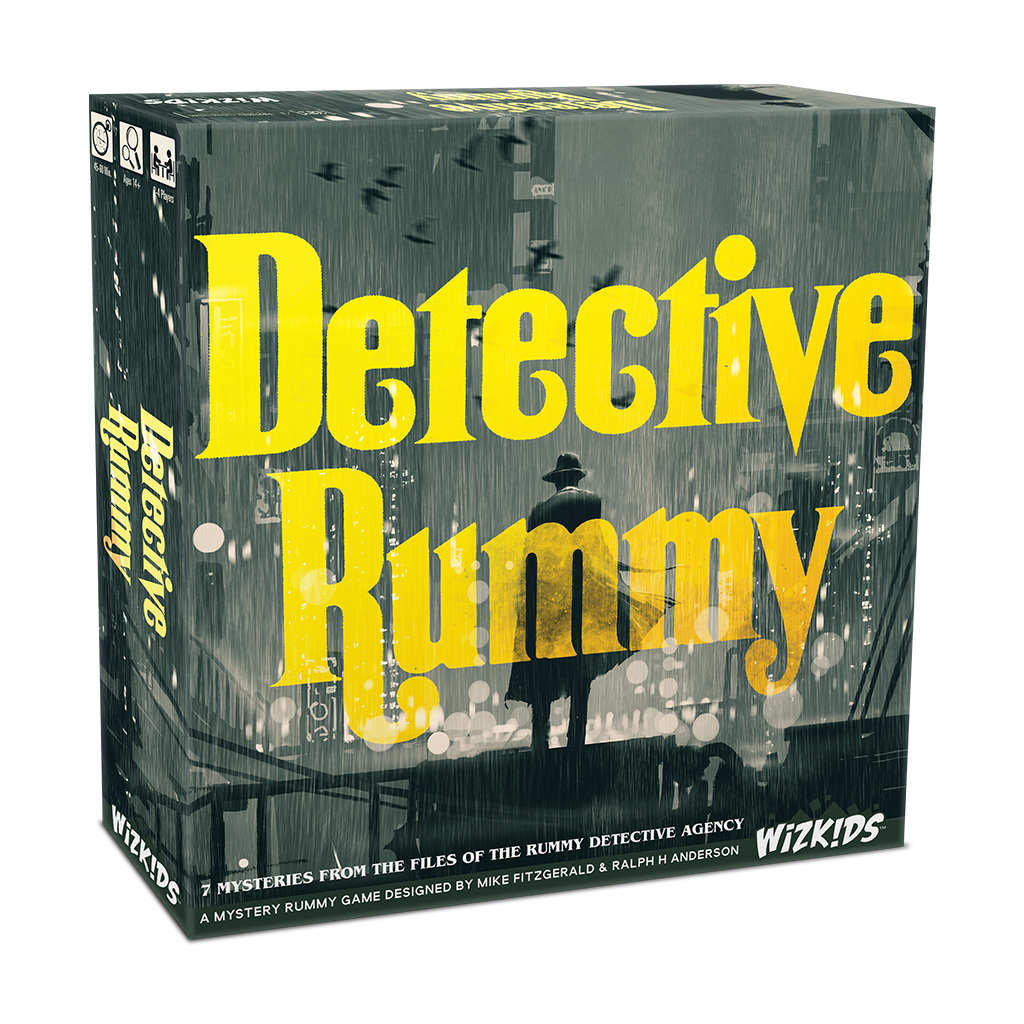 Gallery-DetectiveRummy-Mock.png