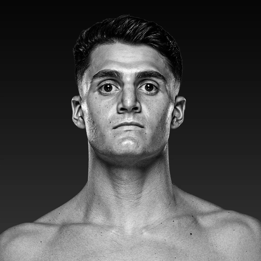 Vito Mielnicki Jr