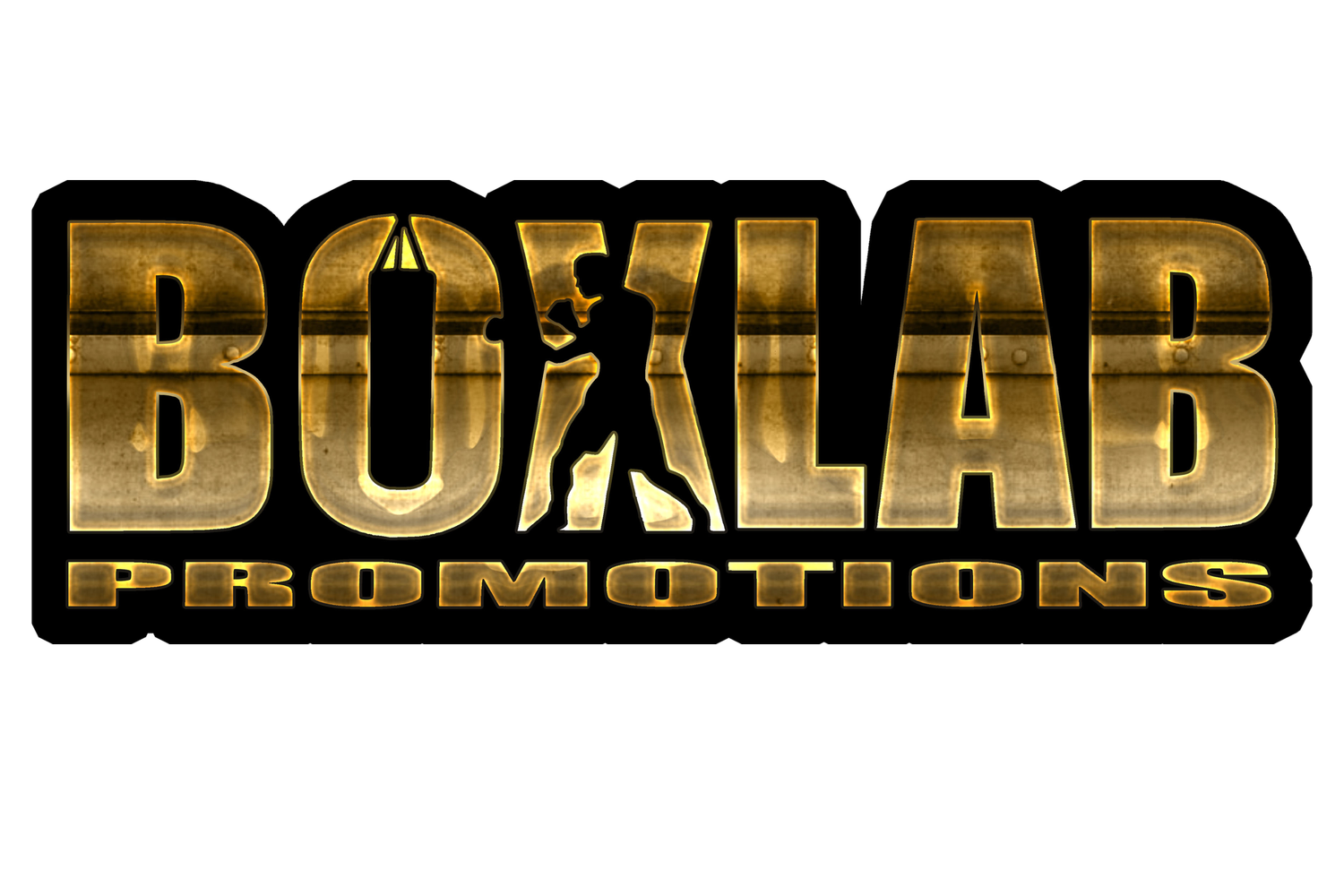 Boxlab Promotions