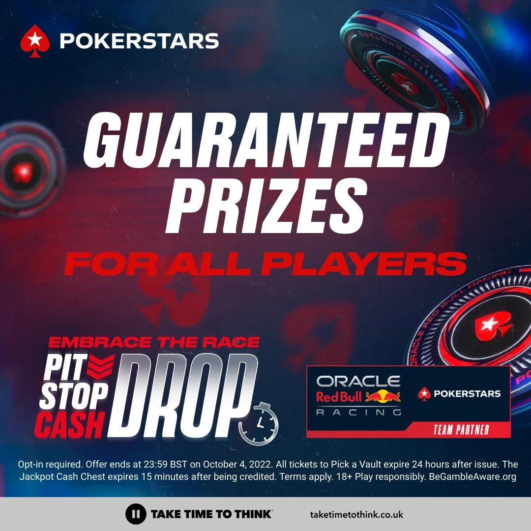 PS_ORBR_Pit_Stop_Cash_Drop_Master_VI_Messaging_Variant_2-Master_VI_Guaranteed_Prizes--1080x1080.jpg