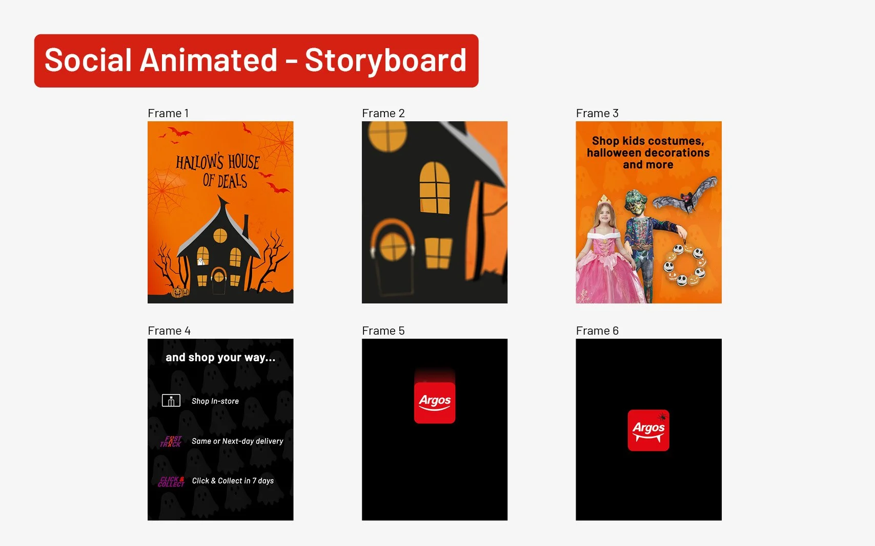 Argos Halloween Campaign Identity15.jpg