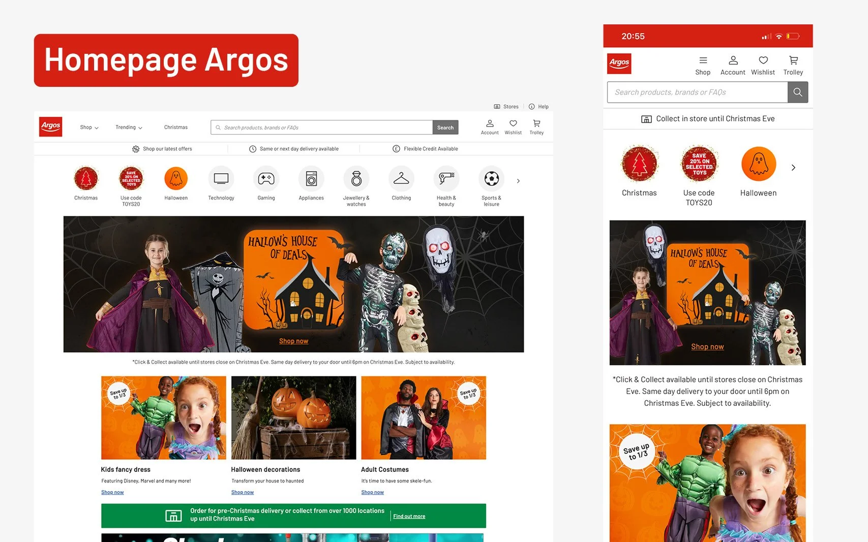 Argos Halloween Campaign Identity17.jpg