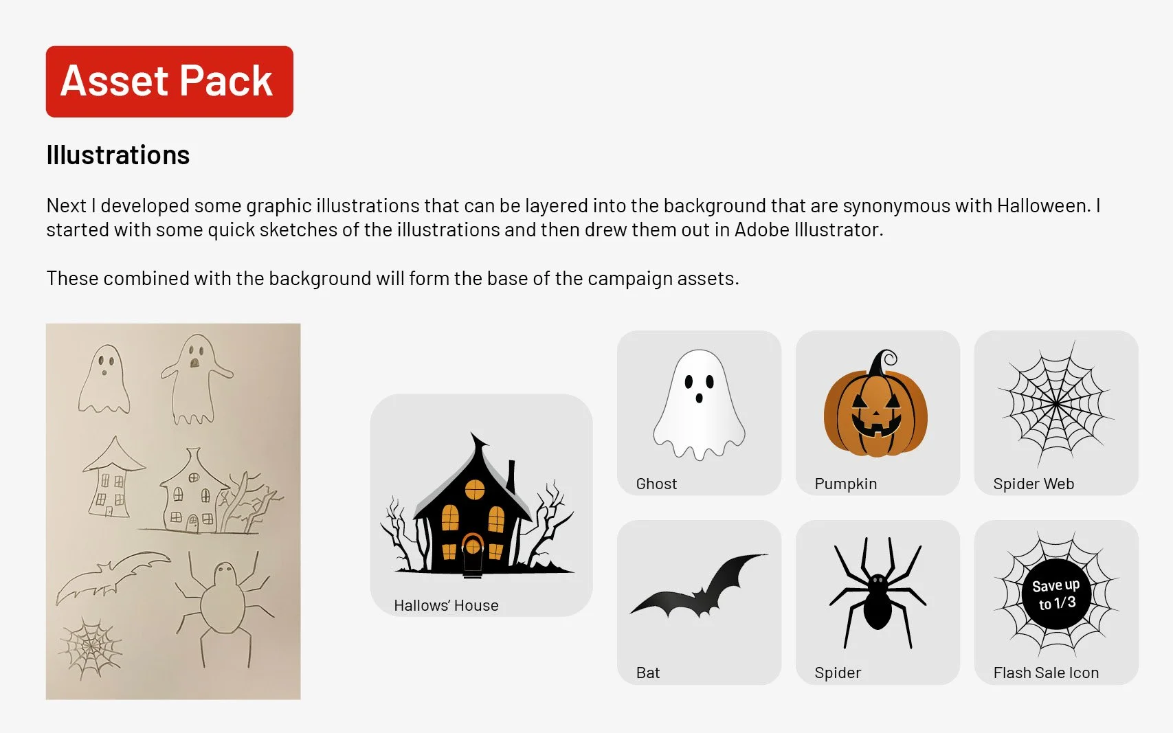 Argos Halloween Campaign Identity9.jpg