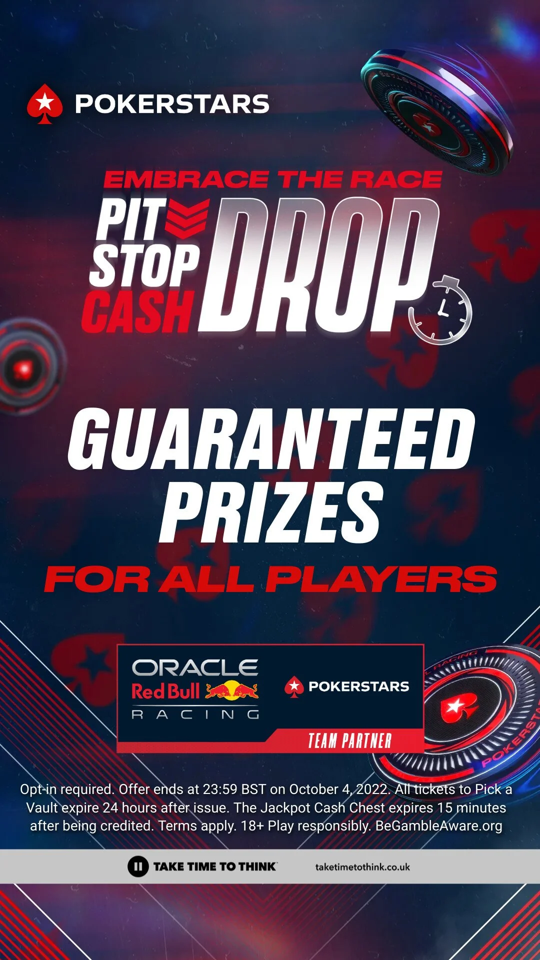PS_ORBR_Pit_Stop_Cash_Drop_Master_VI_Messaging_Variant_2-Master_VI_Guaranteed_Prizes--1080x1920.jpg