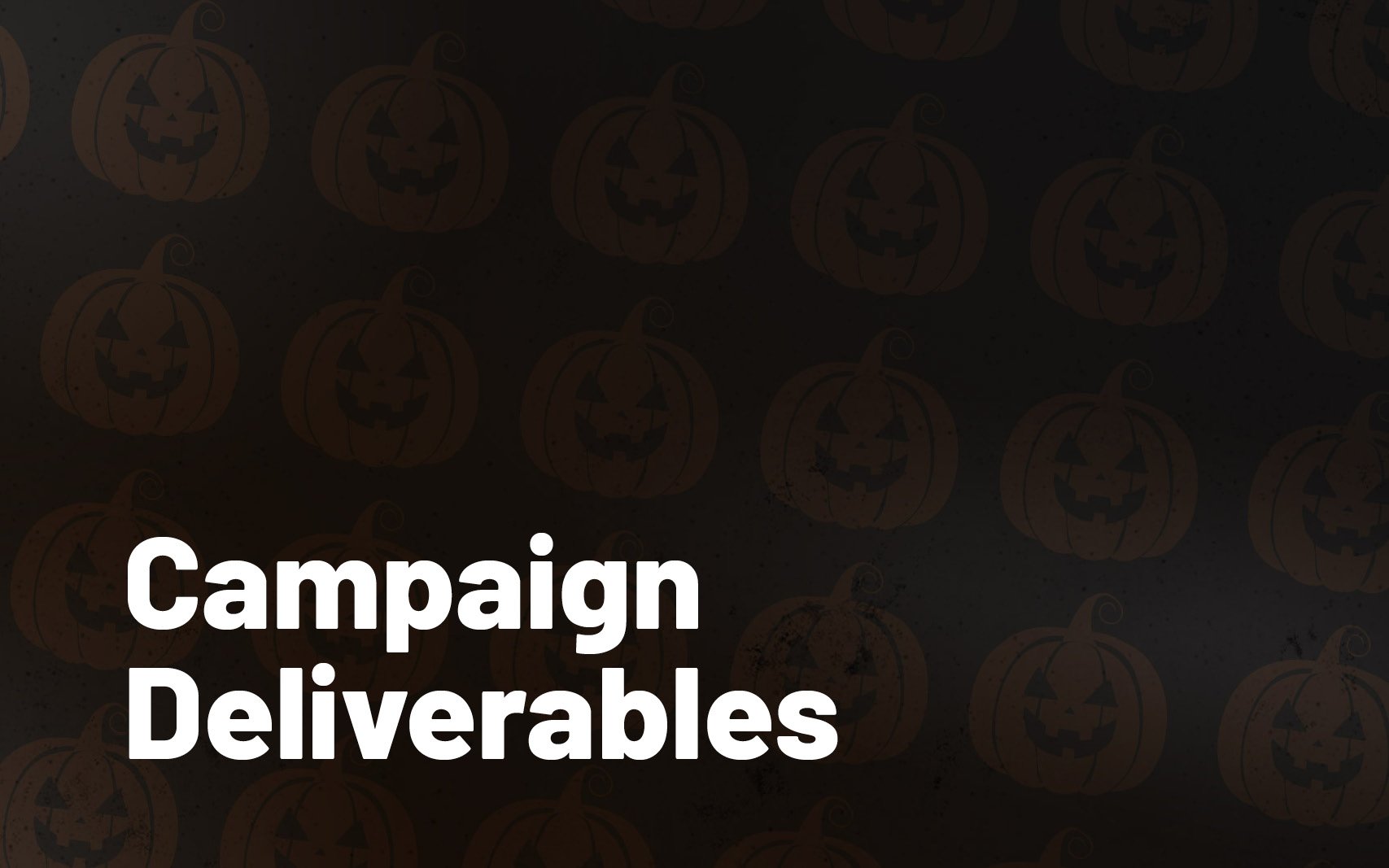 Argos Halloween Campaign Identity12.jpg