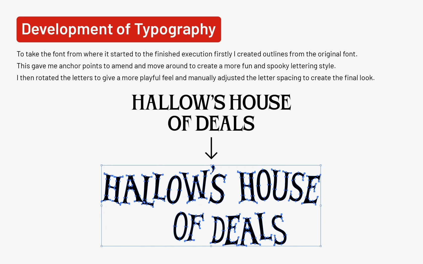 Argos Halloween Campaign Identity6.jpg