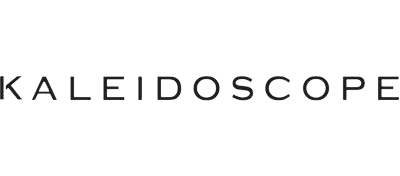 Kaleidoscope Logo
