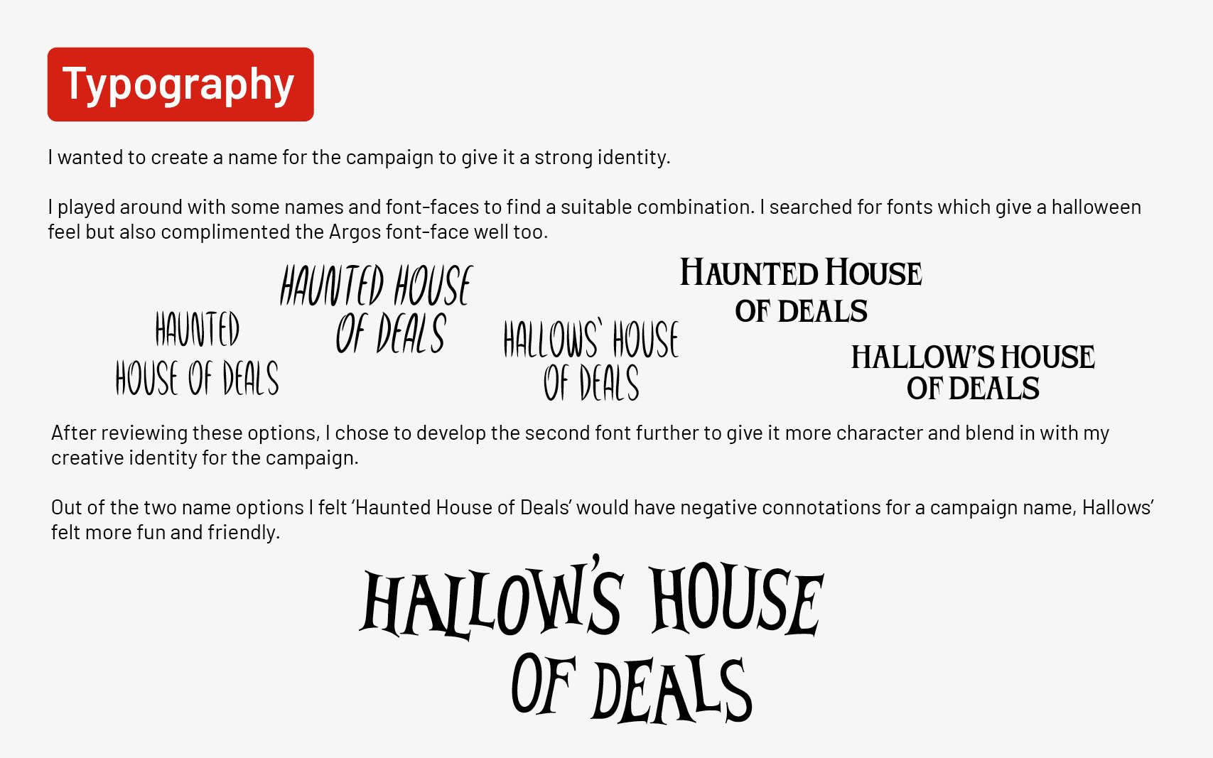 Argos Halloween Campaign Identity5.jpg
