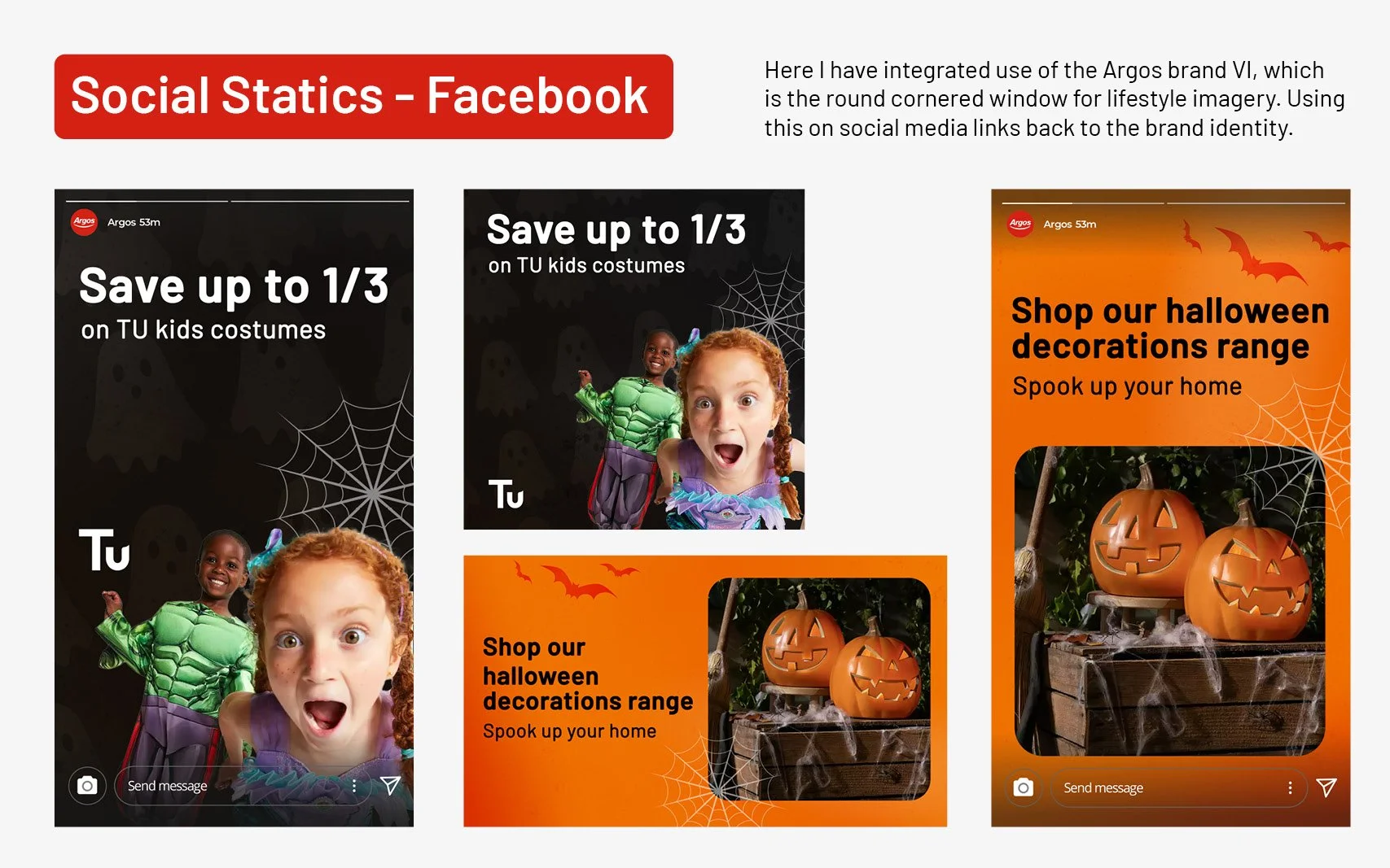 Argos Halloween Campaign Identity13.jpg