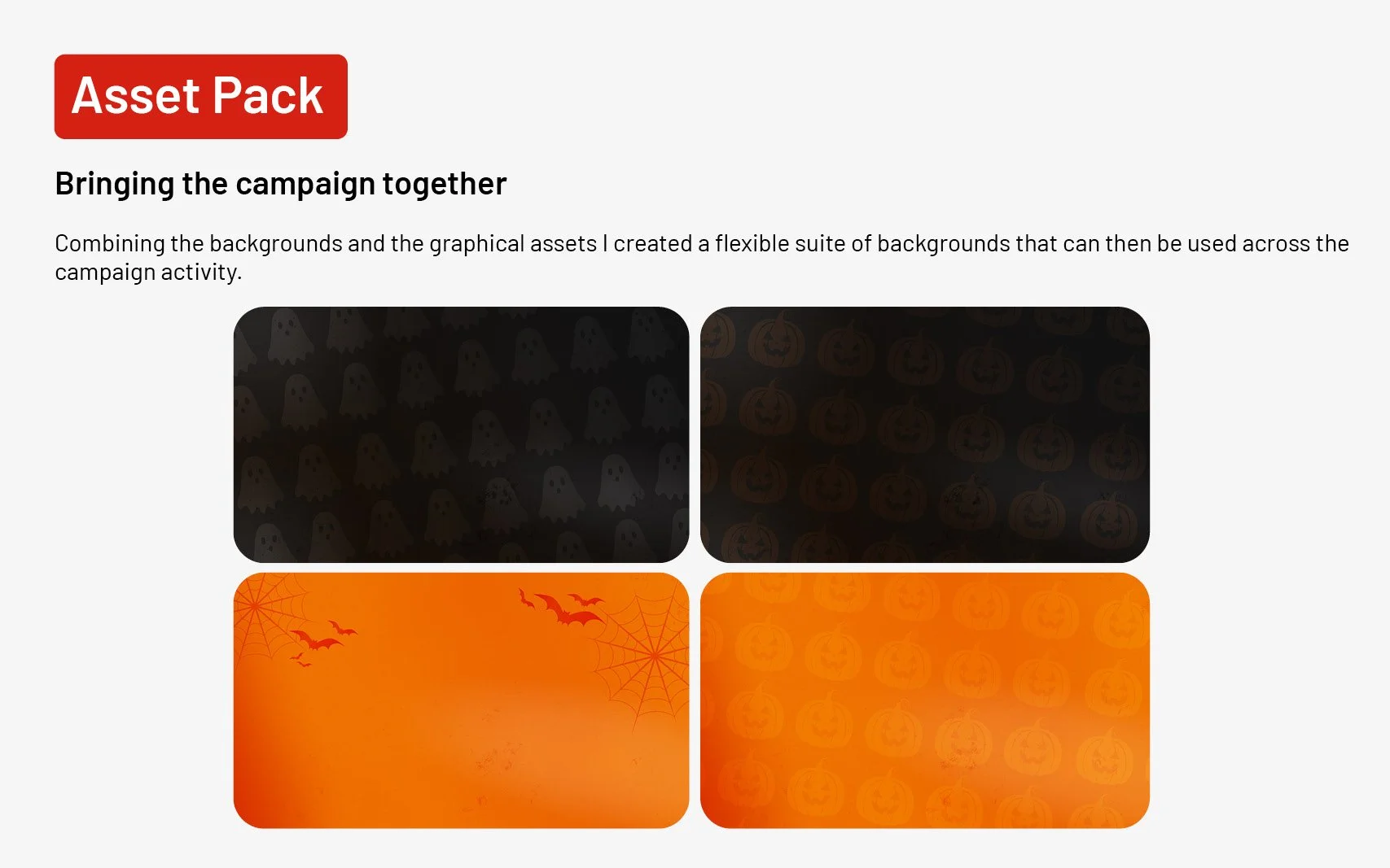 Argos Halloween Campaign Identity11.jpg