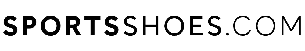SportsShoes logo