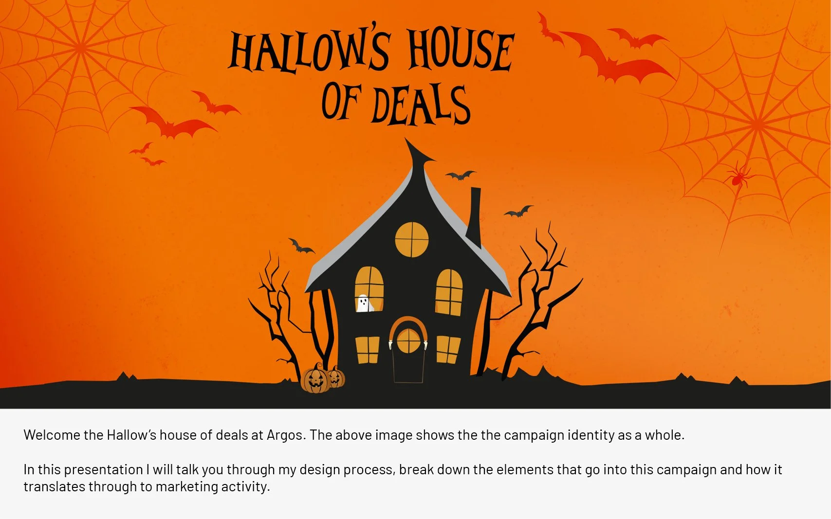 Argos Halloween Campaign Identity3.jpg