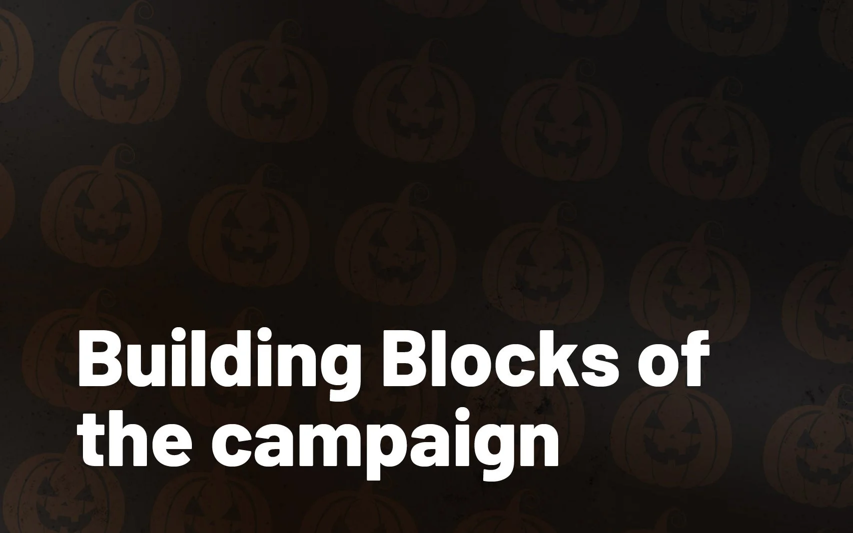 Argos Halloween Campaign Identity4.jpg