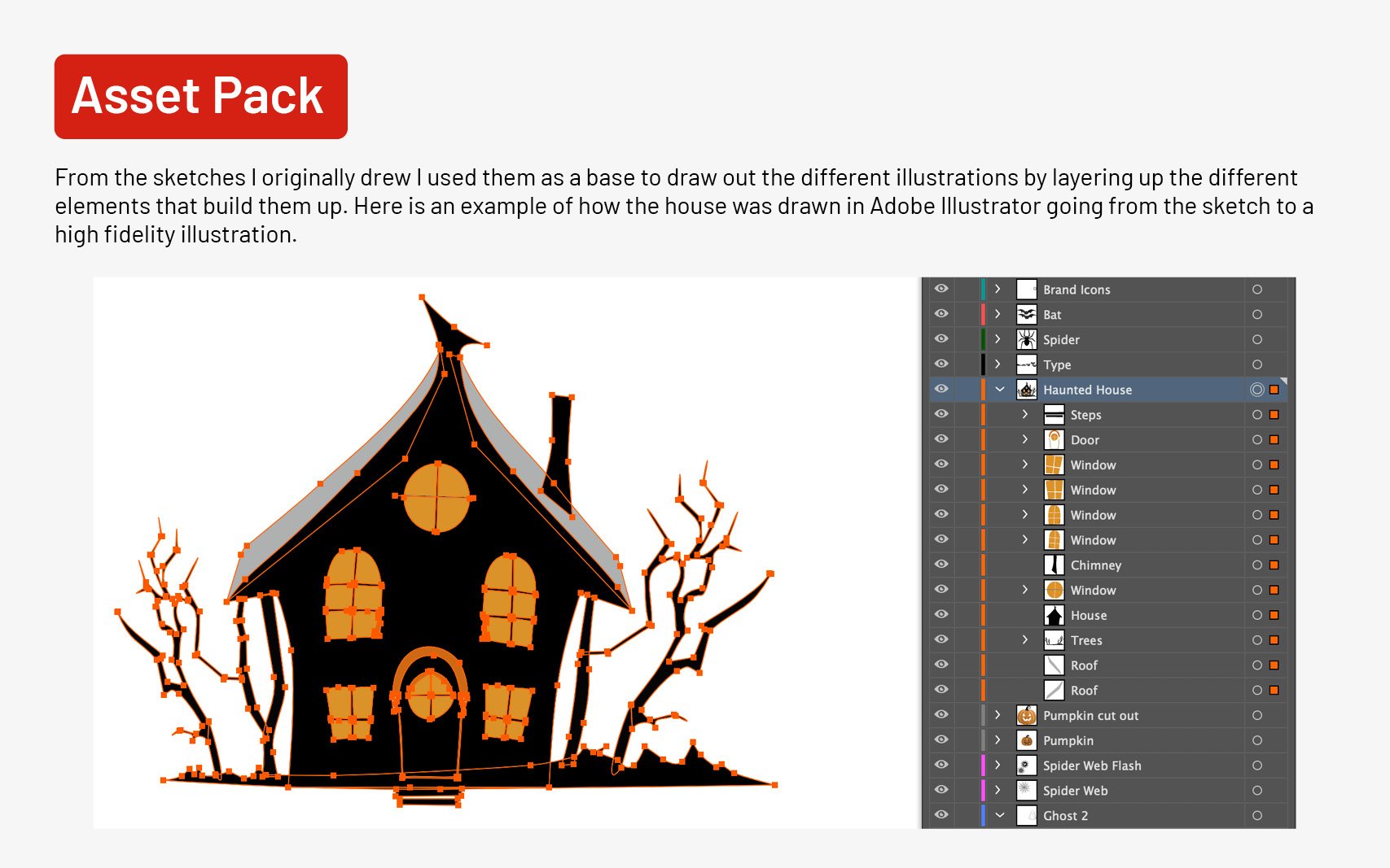 Argos Halloween Campaign Identity10.jpg