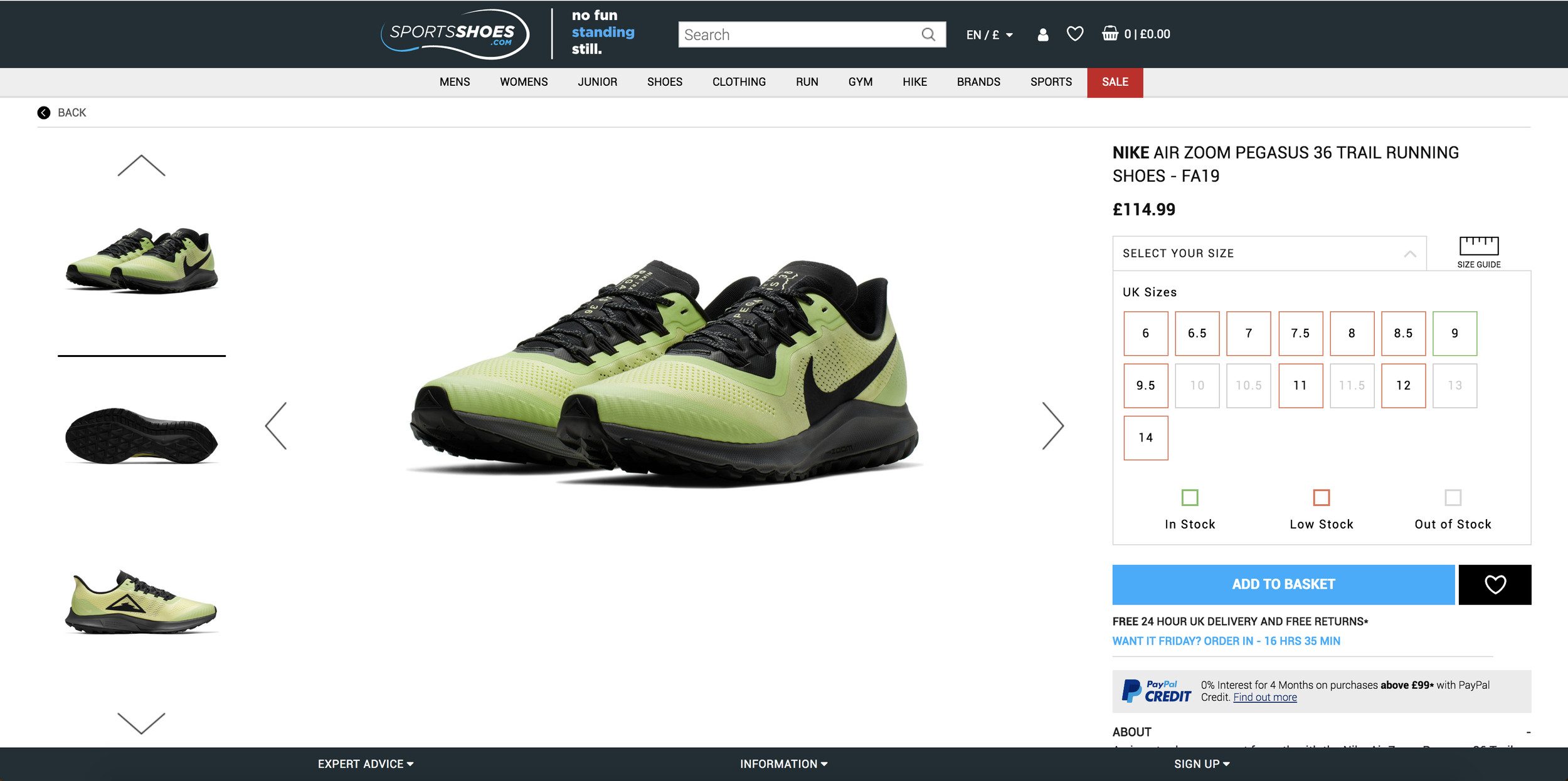 Selecting size - new.png