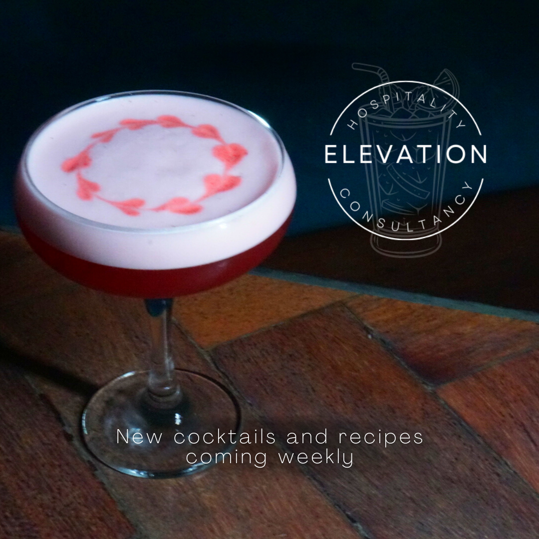 Cocktail post 9.png