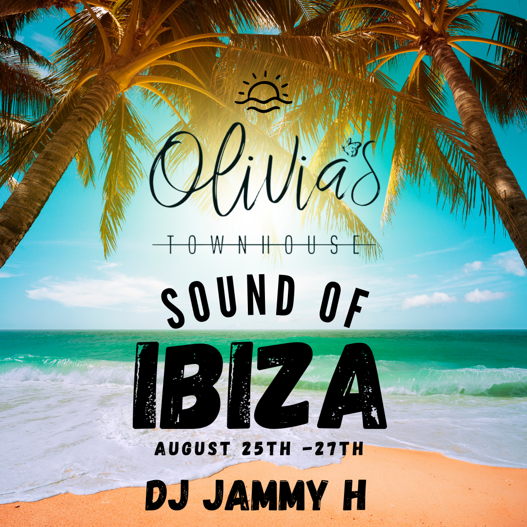 Sound of IbIza .png