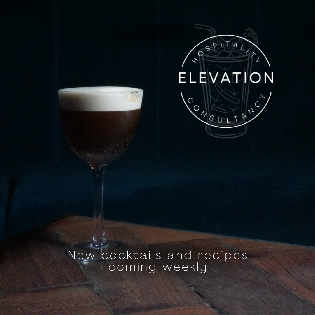 Cocktail post 5.png