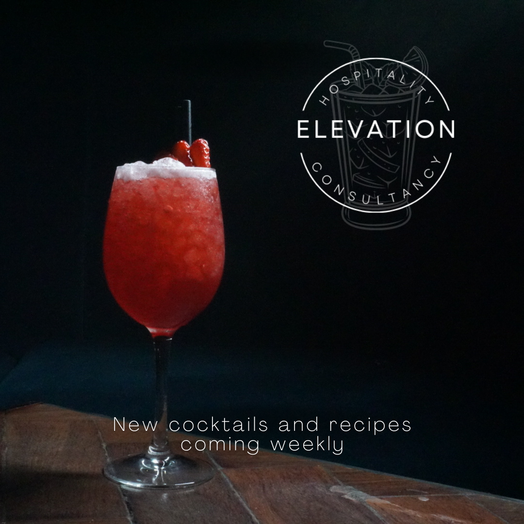 Cocktail post 6.png