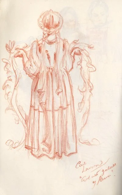 Girl with garland of flowers.jpg