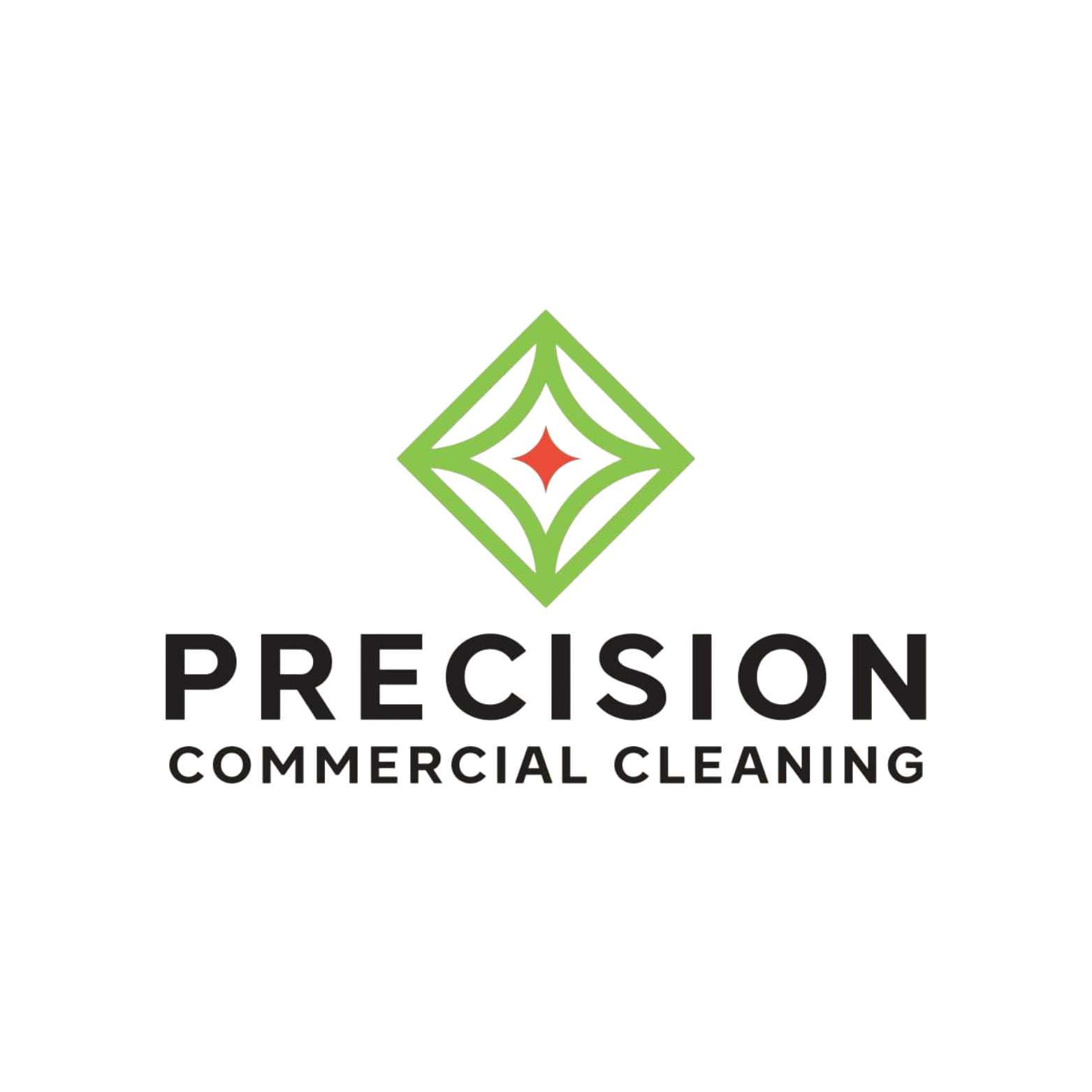 Establishing A Data-Driven Lead Engine For Local Services