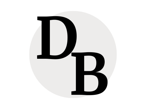 Building a Digital Home for Professional Authority