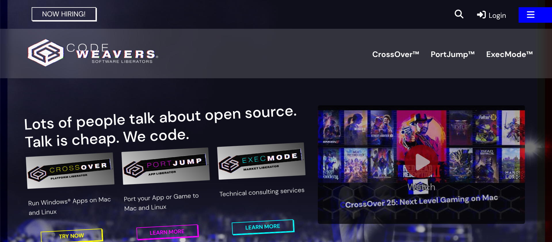 Screenshot 2025-07-28 10.02.14 AM.png